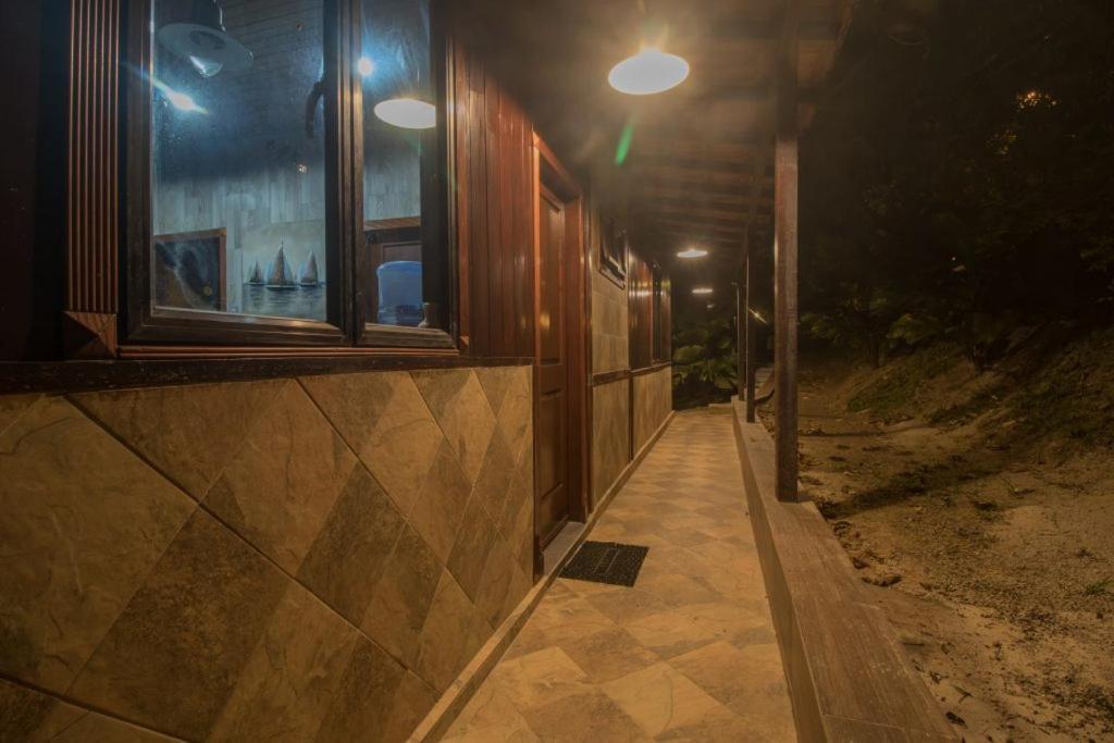 De Serenity - Exclusive Jungle Retreat Seremban Ngoại thất bức ảnh