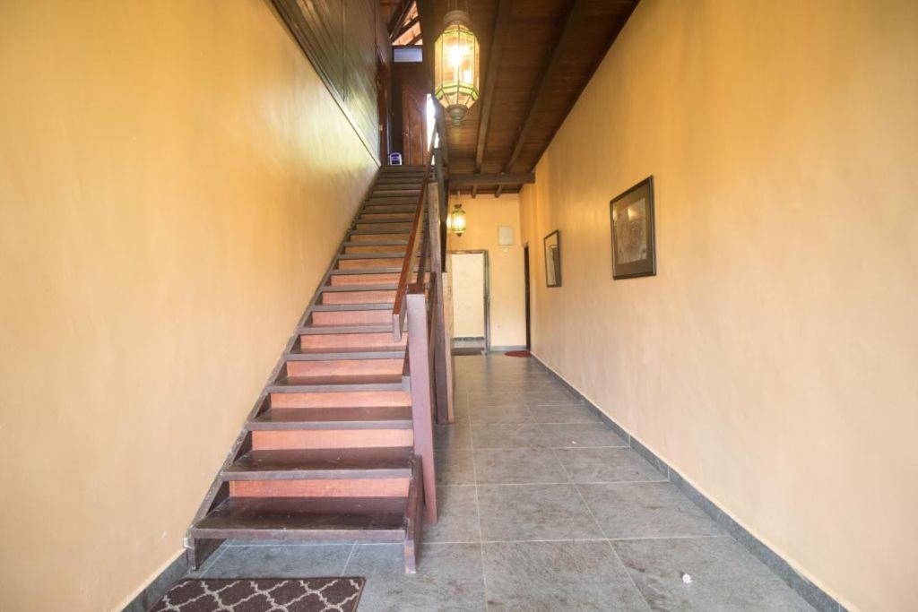 De Serenity - Exclusive Jungle Retreat Seremban Phòng bức ảnh